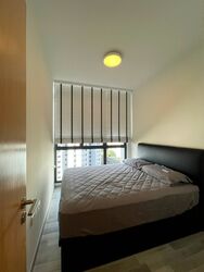 La Fiesta (D19), Condominium #583017291